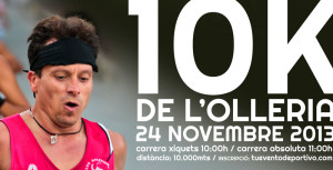 10K-l'Olleria-(2)