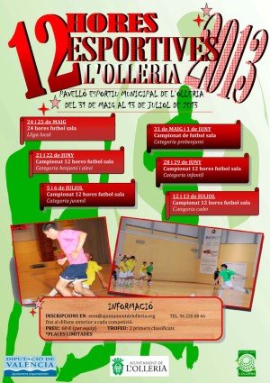 12h-esportives-l'Olleria-2013-(2)
