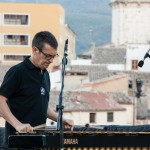 Concert músical