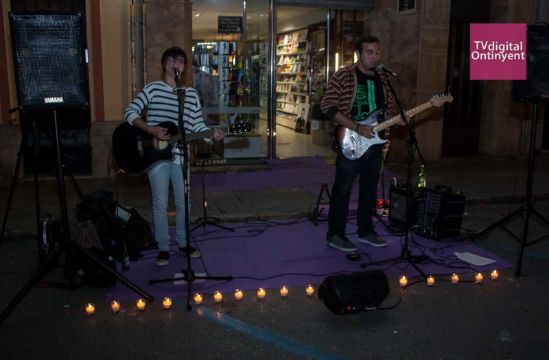 Foto de Jordi Casanova - TVdigitalOntinyent