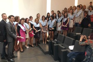 1ª-graduació-campus-ontinyent