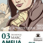 banner-amelia