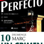 banner-10m-crimen