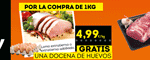 TVDigital-Ontinyent_300X60_Semana-23