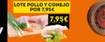 TVDigital-Ontinyent_300X60_Semana-24