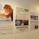 exposicio-aigua-ontinyent-09