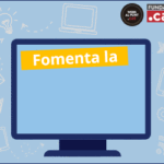 maqueta_01