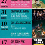 prog-cultural-nov19