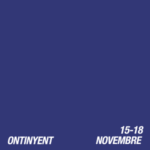 banner-fira_v2