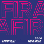 banner-fira_v2_comp