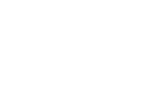 logo-nadal-tvdo2-linies