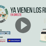 promo-directe