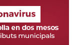banner728x90-onti-impostos-covid