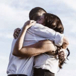 BannerTornemJunts