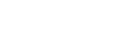 TV digital Ontinyent - Periòdic digital d'Ontinyent i la Vall d'Albaida