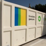 ContenidorsEcoparc
