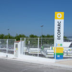 EcoparcAlbaida