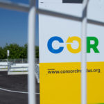 EcoparcCOR