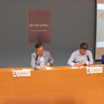 Conveni_ClústerTextil1
