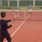 escolesesportives_