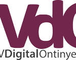 logo_tvdo_272