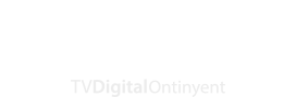 Periódic digital d\'Ontinyent i la Vall d\'Albaida TVDO