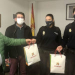 pnmascaretes1