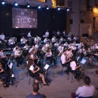 Culturabarri300721