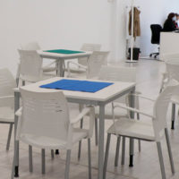 centre-civic-sant-josep-ontinyent-2021