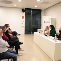 presentacio-llibre-reis-gallego-03 tvdo