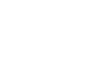 logo-retina