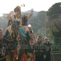 04012023-JC_00159