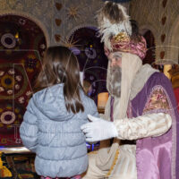 04012023-JC_00287