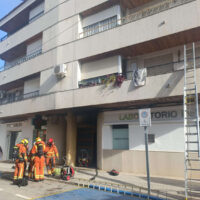 incendi-quadre-electric-adzeneta-albaida-gener-2022_20230109_174719730
