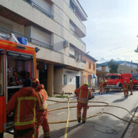 incendi-quadre-electric-adzeneta-albaida-gener-2022_20230109_174813420