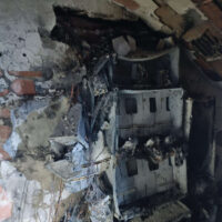 incendi-quadre-electric-adzeneta-albaida-gener-2022_20230109_174856285