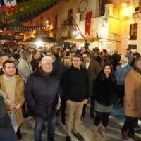 mercat56