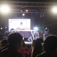 JC_08351(1)