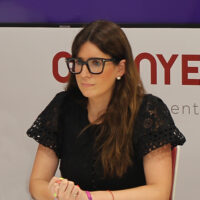paulasoler23