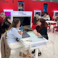 Turismo Cannes 2