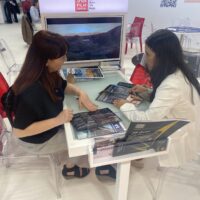 Turismo Cannes