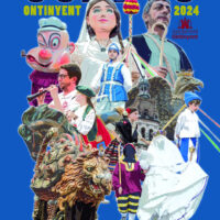 cartellcorpus24