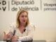 Ens Uneix impulsa la descentralització de la Diputació amb oficines territorials