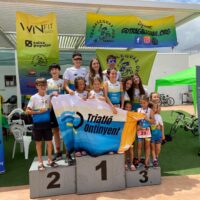 20 Escola Manises