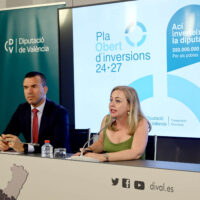 3- Mompó Enguix