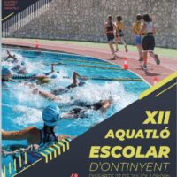 CARTELLAQUATLO