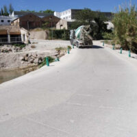 CamiVellXativa