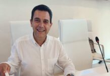 El PSPV acusa el govern d’Ontinyent de quedar fora dels fons europeus FEDER