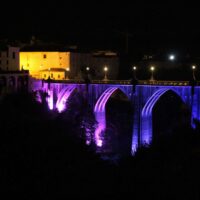 Dol perinatal Pont Santa Maria_2023