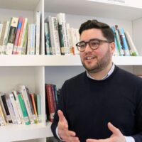 Nico Calabuig(1)